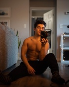 Sean O'Donnell : sean-odonnell-1583054461.jpg