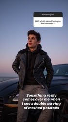 Sean O'Donnell : sean-odonnell-1583068502.jpg