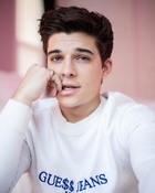 Sean O'Donnell : sean-odonnell-1583869862.jpg