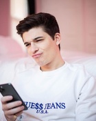 Sean O'Donnell : sean-odonnell-1583887502.jpg