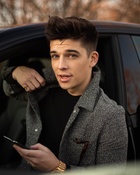 Sean O'Donnell : sean-odonnell-1583901902.jpg