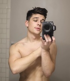 Sean O'Donnell : sean-odonnell-1584494461.jpg