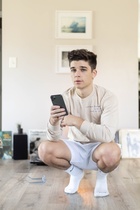 Sean O'Donnell : sean-odonnell-1584572762.jpg