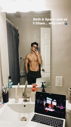 Sean O'Donnell : sean-odonnell-1585522261.jpg