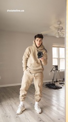 Sean O'Donnell : sean-odonnell-1585532162.jpg