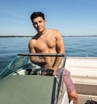 Sean O'Donnell : sean-odonnell-1585540621.jpg