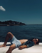 Sean O'Donnell : sean-odonnell-1585548541.jpg