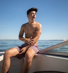 Sean O'Donnell : sean-odonnell-1585555742.jpg