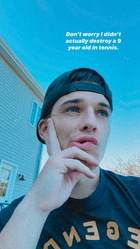 Sean O'Donnell : sean-odonnell-1586386982.jpg