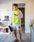 Sean O'Donnell : sean-odonnell-1586394181.jpg