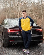 Sean O'Donnell : sean-odonnell-1586395802.jpg