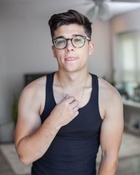 Sean O'Donnell : sean-odonnell-1586398862.jpg