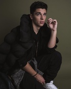 Sean O'Donnell : sean-odonnell-1586414342.jpg