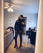 Sean O'Donnell : sean-odonnell-1586416861.jpg