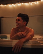 Sean O'Donnell : sean-odonnell-1587505502.jpg