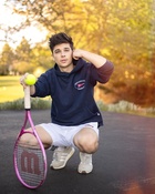 Sean O'Donnell : sean-odonnell-1587519002.jpg