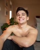 Sean O'Donnell : sean-odonnell-1587528362.jpg