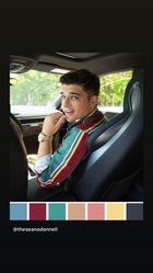 Sean O'Donnell : sean-odonnell-1587543842.jpg