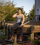 Sean O'Donnell : sean-odonnell-1587545282.jpg