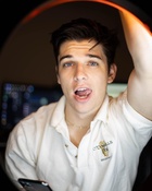 Sean O'Donnell : sean-odonnell-1588418282.jpg