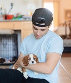 Sean O'Donnell : sean-odonnell-1589403962.jpg