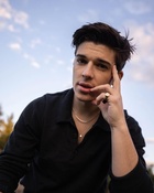 Sean O'Donnell : sean-odonnell-1589409182.jpg