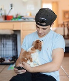 Sean O'Donnell : sean-odonnell-1589411342.jpg