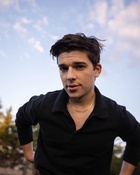 Sean O'Donnell : sean-odonnell-1589416382.jpg