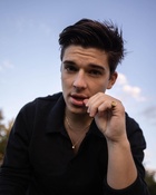 Sean O'Donnell : sean-odonnell-1589420702.jpg