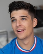 Sean O'Donnell : sean-odonnell-1589432042.jpg