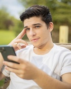 Sean O'Donnell : sean-odonnell-1589433481.jpg