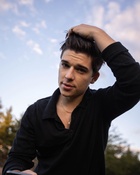 Sean O'Donnell : sean-odonnell-1589439241.jpg