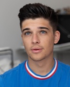 Sean O'Donnell : sean-odonnell-1589440502.jpg