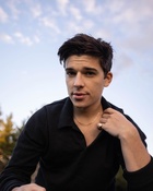 Sean O'Donnell : sean-odonnell-1589443562.jpg