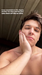 Sean O'Donnell : sean-odonnell-1589772242.jpg