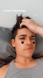 Sean O'Donnell : sean-odonnell-1590352922.jpg