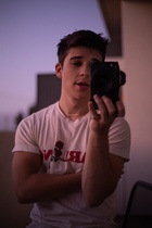 Sean O'Donnell : sean-odonnell-1590609062.jpg