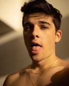 Sean O'Donnell : sean-odonnell-1591130161.jpg