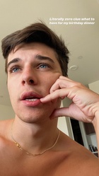 Sean O'Donnell : sean-odonnell-1591140422.jpg