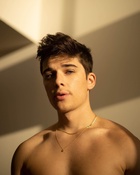 Sean O'Donnell : sean-odonnell-1591140781.jpg