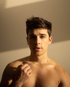 Sean O'Donnell : sean-odonnell-1591151222.jpg