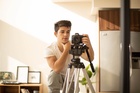 Sean O'Donnell : sean-odonnell-1591651261.jpg