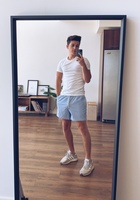 Sean O'Donnell : sean-odonnell-1591836122.jpg