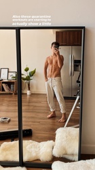 Sean O'Donnell : sean-odonnell-1592080382.jpg