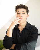 Sean O'Donnell : sean-odonnell-1592082182.jpg