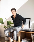 Sean O'Donnell : sean-odonnell-1592093701.jpg