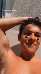 Sean O'Donnell : sean-odonnell-1592096221.jpg