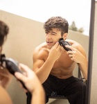 Sean O'Donnell : sean-odonnell-1592598782.jpg