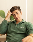 Sean O'Donnell : sean-odonnell-1592602561.jpg