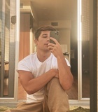 Sean O'Donnell : sean-odonnell-1592613182.jpg